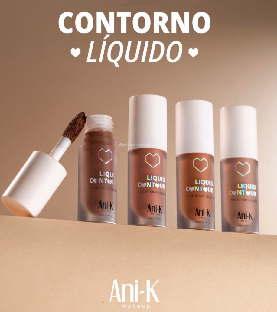 CONTORNO LÍQUIDO ANI-K