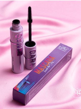 PESTAÑINA TOUCH THE SKY ENGOL