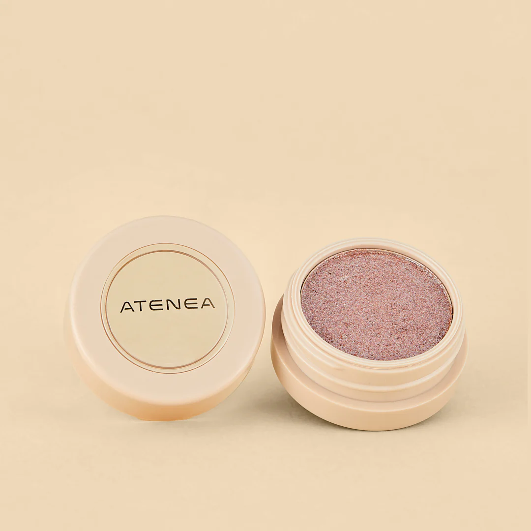 SOMBRAS INDIVIDUALES SOFT TOUCH ATENEA