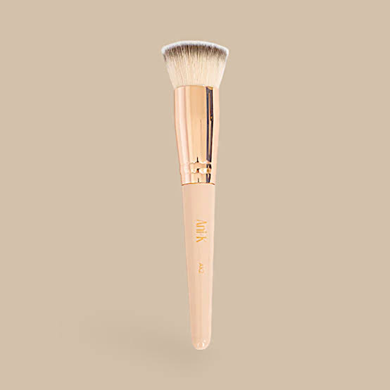 BROCHA DE BASE AK2 ANI-K